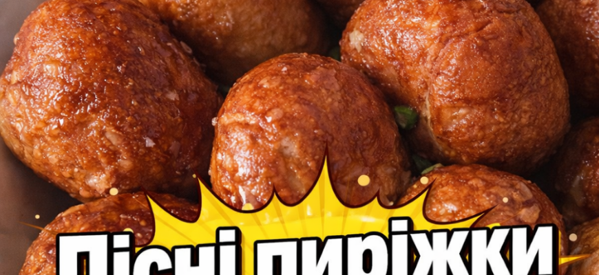 collageeditor.com 1772528753916