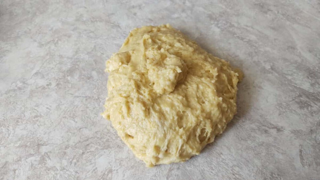 d6e40d05cd8986a785878c40ba44596f