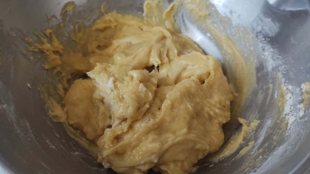 d7fa9ad0016ff3b993a8348750f3fb7a