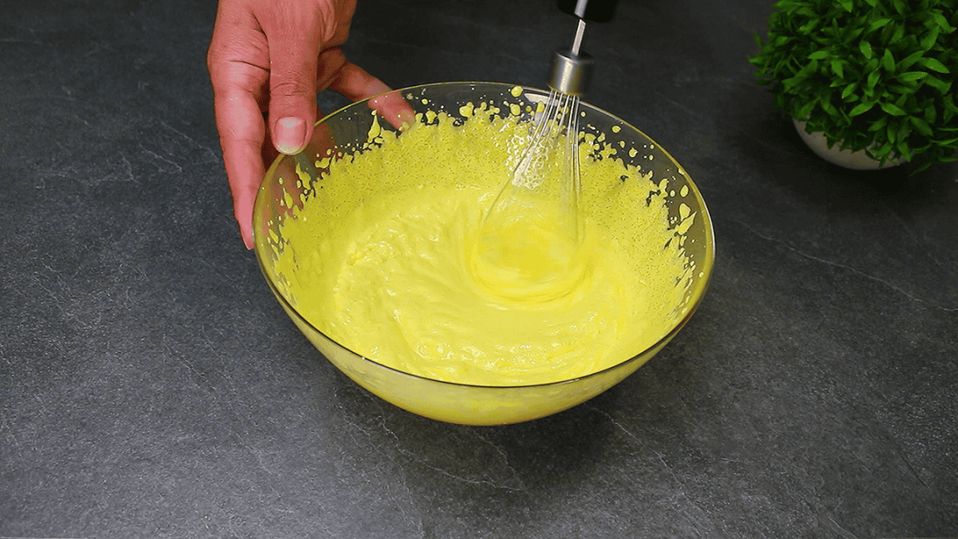 e0def99de321d748609c0c218b4d34db