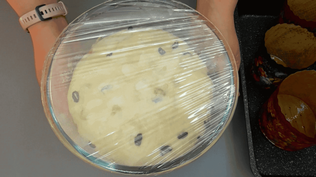 e1099f5d31c2049497772dea19db34a6