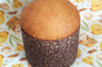 e38dc6708ae8780d9cc159396b3d34dd