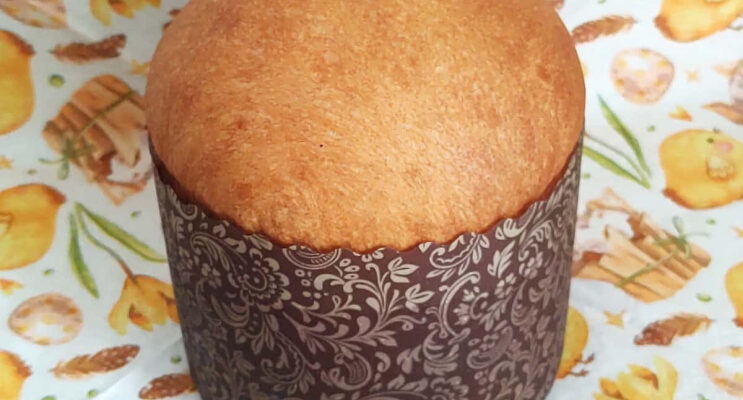 e38dc6708ae8780d9cc159396b3d34dd