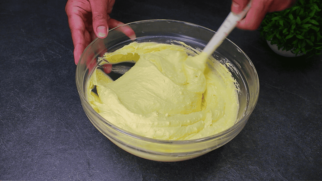 e4b1540fae29434bbf56ac968a3c6315