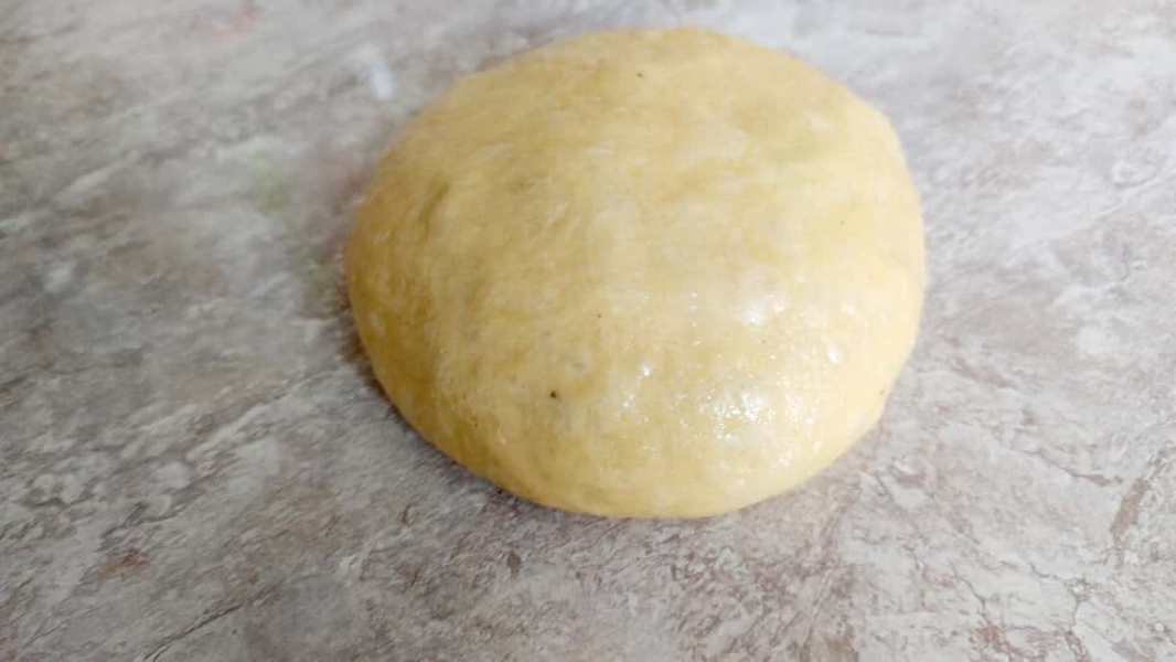 e4faa854e6b6b0ecbe50bdf4d59c38e2