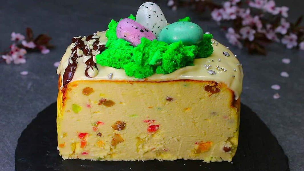 e65525dadd6473723417172d62671a70