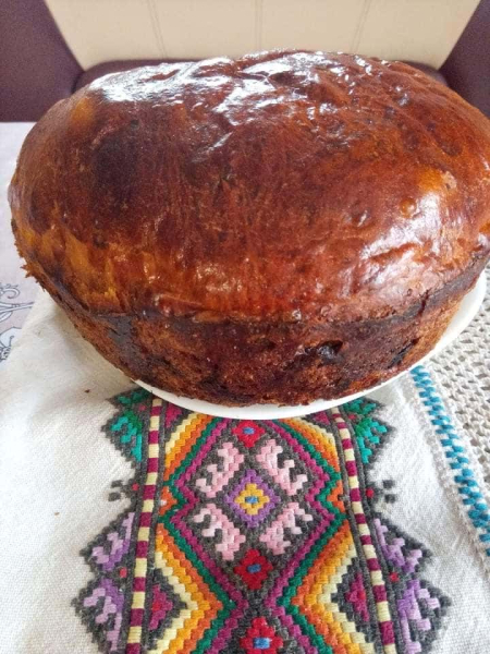 e7395712f848f22922a875ef4be7d5b1