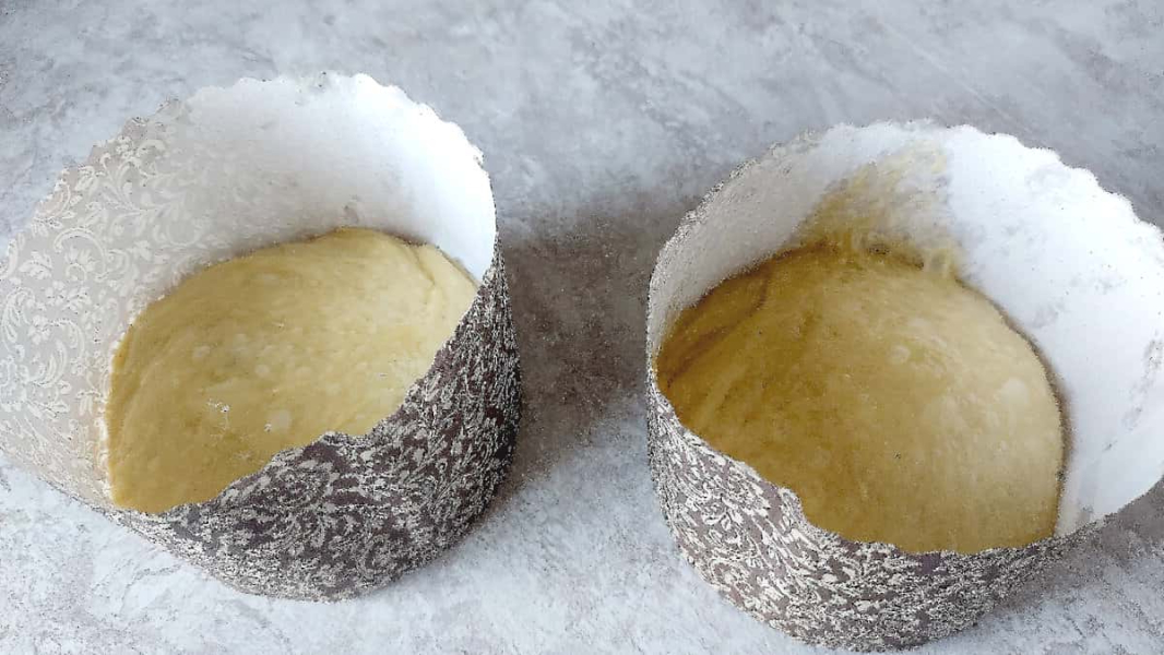 e8851cecb03e64030c7e220cd4f9dd63