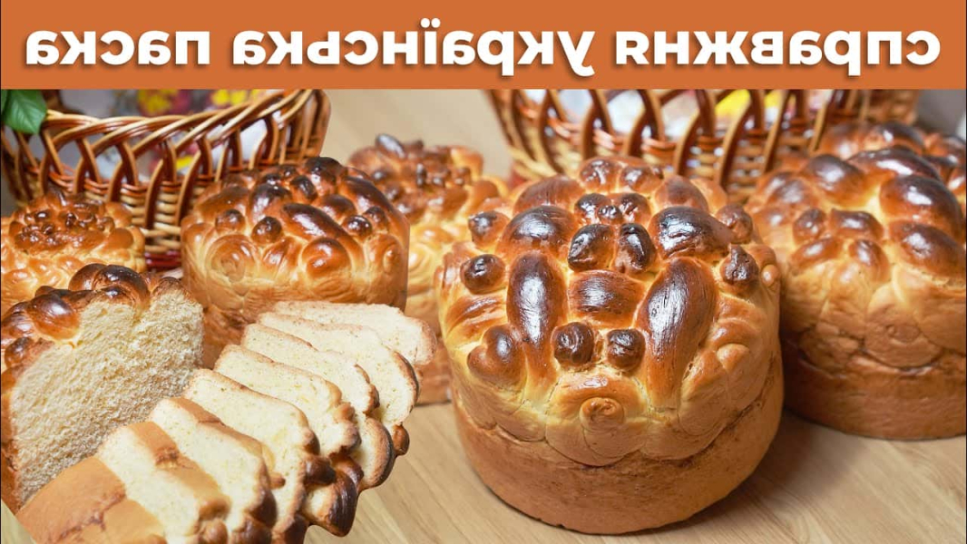 ea0eb181a947b62c4279287fb3b835fd