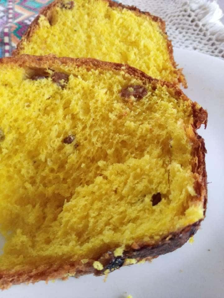 eef3f19368446de59ae1046b0f31e7f4