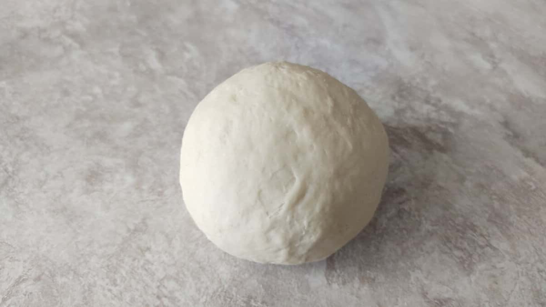 fd37af8da6cf48cf822be74ca579e399