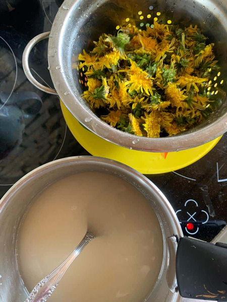 32f88eeed065a01e238569ac78bc8ed4