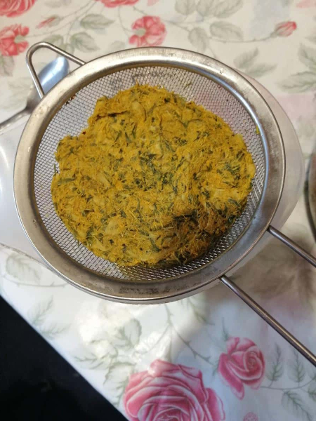 49680f3465831ff8bbe4cffc7579de24