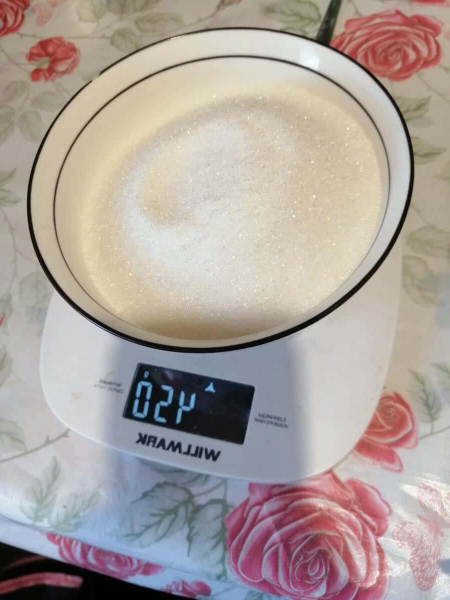 4c25762475214216970fcd47f78e2cd2