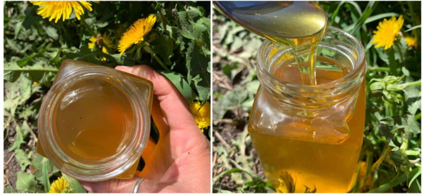 526624332d683d1be4b35046e33f1673