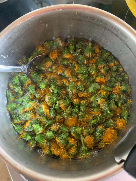 58577385e844e50ce8893756f05302f4