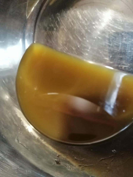 5b7e17378d676cc6e28b42cabfbb6265