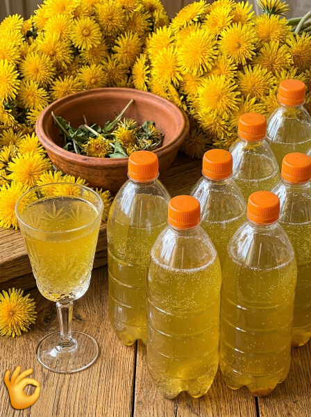 5fa1b38ab6f66ca699c2556d13d82cd0