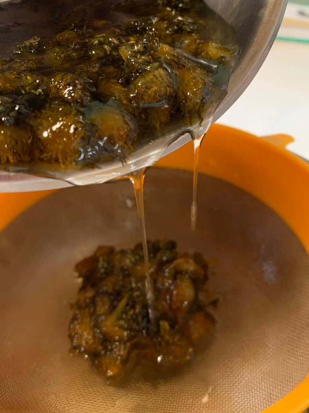 61f65b05a7187ecbcfd8f34e42a48073