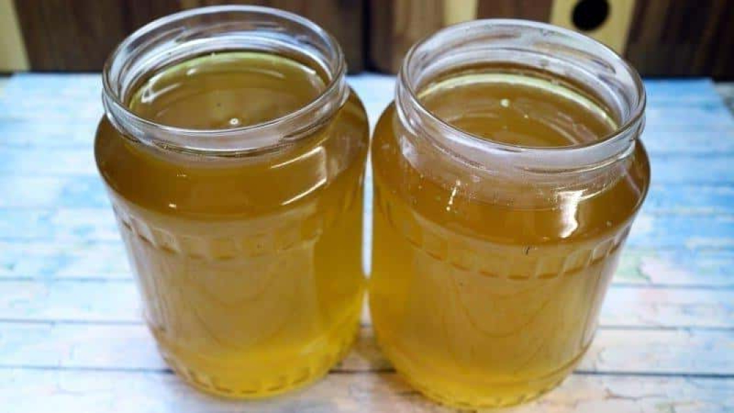 735cb6586c4ecf5012b1addb24376830