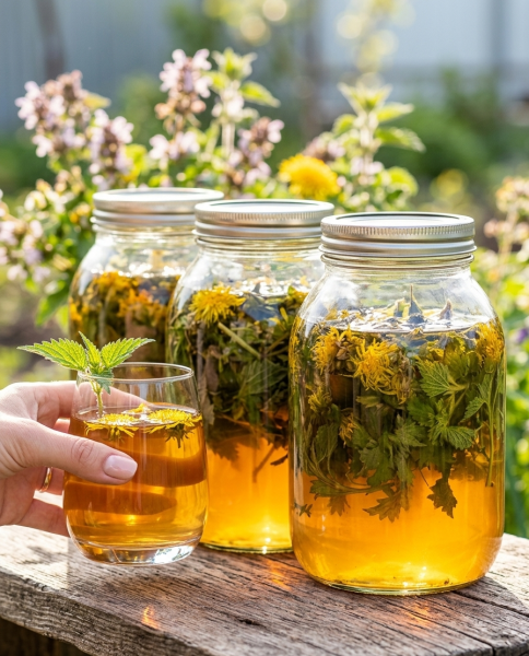 8fb64865b19cd28294459a2a58c7b6b2