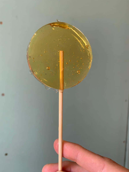 910ce71f74a231216a8b0cc2a57b9abe