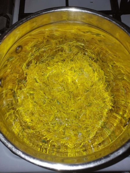 a1b9ae5df87a7da8391e4f6aad37125b