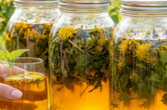 b27fab72c8224a536be3418fd9db8b51