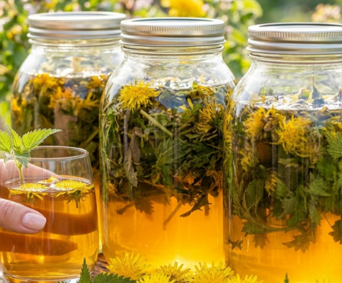 b27fab72c8224a536be3418fd9db8b51