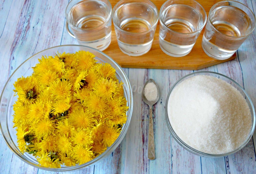 b4b09f61bb5488842a3a7d92c8a6d4b8