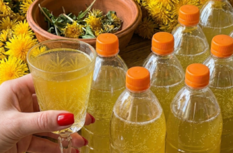 b7fef32cb0938950a60629ddcf338f28