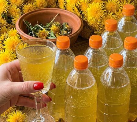 b7fef32cb0938950a60629ddcf338f28