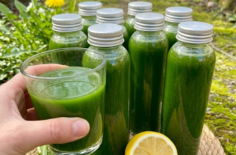 c334f71f24919db6779fe729c027c6b0