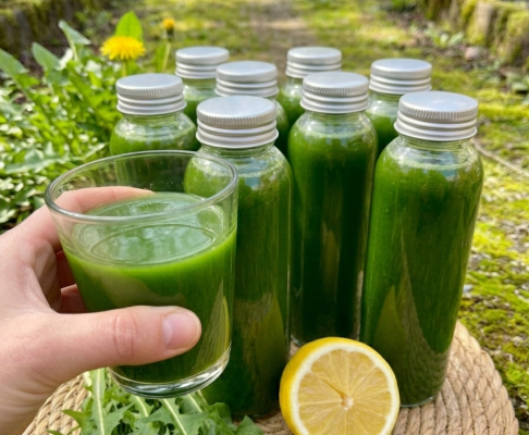 c334f71f24919db6779fe729c027c6b0