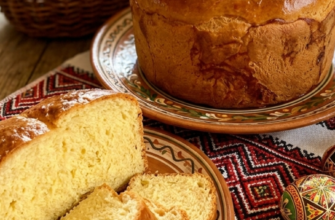 collageeditor.com 1775147464874