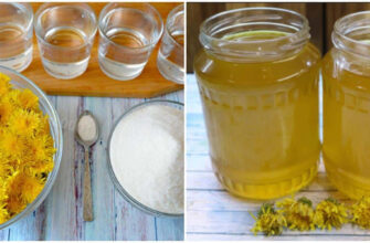 f6abda9172eb5e242e510e97b05d9a57