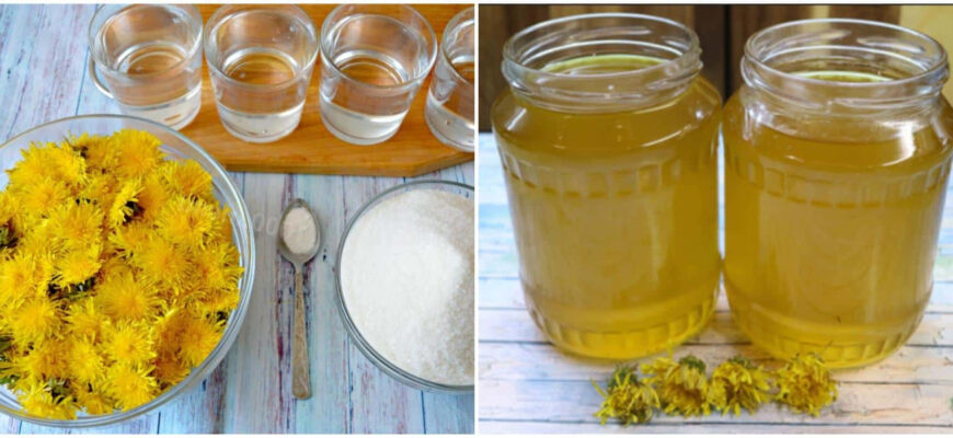 f6abda9172eb5e242e510e97b05d9a57