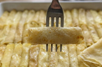 fb babusya navchyla pekty tsi tonenki nalysnyky bez boroshna prosto tanut u roti 4936