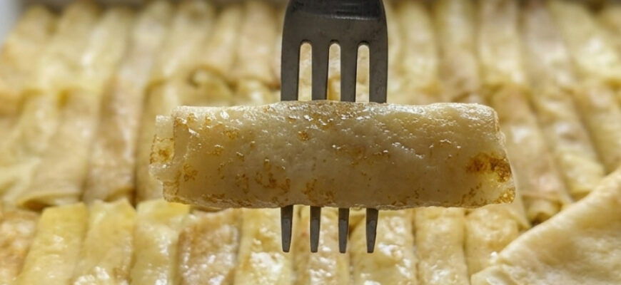 fb babusya navchyla pekty tsi tonenki nalysnyky bez boroshna prosto tanut u roti 4936