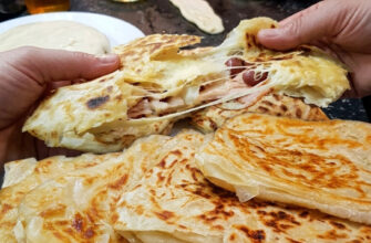 fb beru boroshno ta okrip i hotuyu chudovi korzhyky do chayu za 20 hvylyn 5252