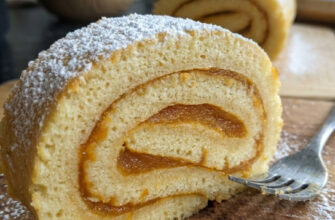 fb biskvitnyy rulet hosti na porozi prosto ekonomno i na shvydku ruku 5440