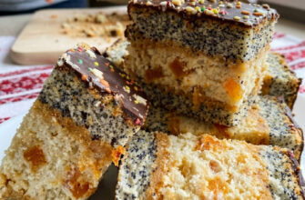 fb chudovyy tort za retseptom ukrainskoi hospodyni poednannya 2 vydiv biskvitu 2 kremiv i kurahy tse duzhe smachno 12102