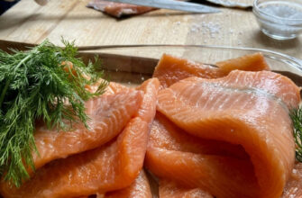 fb deshevshe i smachnishe mahazynnoi teper chervonu rybu solyu vdoma sama 5564