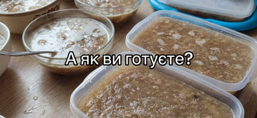 fb dieta yaka dieta holodets sohodni na stoli 17186