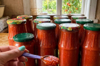 fb domashniy kabachkovyy ketchup tse duzhe prostyy retsept yakomu ya dotrymuyusya bahato rokiv 2625