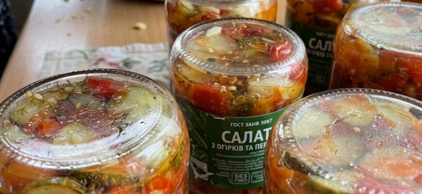 fb duzhe prostyy ovochevyy salat na zymu nazyvayu yoho linyvyy hotuetsya shvydko i lehko a vyhodyt smachno 12531