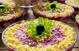 fb favorytka vashoho stolu salat yakyy pidkoryue z pershoi lozhky dostupni produkty korolivskyy rezultat 17370