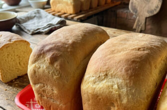 fb hlib domashniy formovyy puhkenkyy dobre narizaetsya i ne kryshytsya 14463