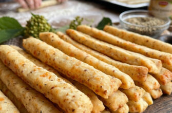 fb hrumke pechyvo smak ne mozhna peredaty beru vodu ta hirchytsyu shvydki domashni krekery bez tsukru 16371