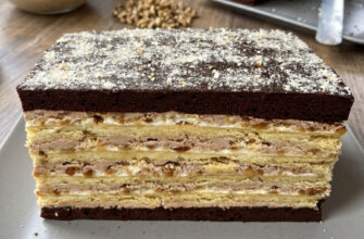 fb klasyka scho zavzhdy vdaetsya plyatsok hreschatyy yar naysmachnishyy retsept vid ukrainskoi hospodyni 15356